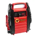 Produktbild: BANNER Power Booster PB12 Startbooster Mobile Starthilfe 12V Auto PKW Starter