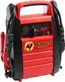 Produktbild: BANNER Power Booster PB12 Mobile Starthilfe Gerät 12V Auto PKW 1220000912