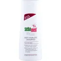 Produktbild: Sebamed Hair Care Anti-Hairloss (200 ml, Flüssiges Shampoo) (S911995)