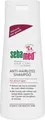Produktbild: Sebamed Haarpflege Anti-Haarausfall 200ml Shampoo
