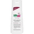 Produktbild: Sebamed Haarpflege Anti-Haarausfall 200ml Shampoo