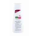 Produktbild: Sebamed Haarpflege Anti-Haarausfall 200ml Shampoo