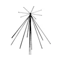 Produktbild: 6161 Albrecht SkyBand SE 900