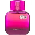 Produktbild: Lacoste Eau De Lacoste L.12.12 Pour Elle Magnetic Eau de Parfum für Damen 45 ml