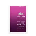 Produktbild: Lacoste e.d.l. l.12.12 Pour Elle Magnetic Edp Spray