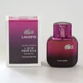 Produktbild: Lacoste, L.12.12 Pour Elle Magnetic, EDP 45ml, Spray