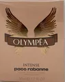 Produktbild: 💝 Paco Rabanne  OLYMPÉA INTENSE EDP 50 ml OVP/NEU
