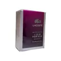 Produktbild: 45 ml Lacoste Magnetic L.12.22 Pour Elle Eau de Parfum 45 ml (für Damen)