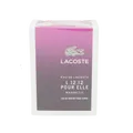 Produktbild: Lacoste L.12.12. Pour Elle Magnetic Eau de Parfum 45ml