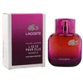 Produktbild: Lacoste L.12.12 Pour Elle Magnetic 45 ml EDP Eau de Parfum Spray
