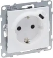 Produktbild: Legrand USB-Steckdose 765126