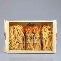 Produktbild: Tagliatelle all'Uovo 250 g - Pasta Rummo Nr. 132 Eierbandnudeln Hartweizengrieß