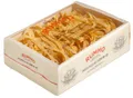 Produktbild: Tagliatelle Eiernudeln 250g - Rummo