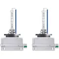 Produktbild: Osram Automotive 4062172397674 Xenon Leuchtmittel Xenarc Cool Blue D3S 35 W 42 V