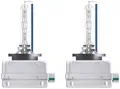 Produktbild: Osram Automotive 4062172397674 Xenon Leuchtmittel Xenarc Cool Blue D3S 35W 42V