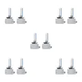 Produktbild: 10 Glühlampen Xenon D3S 42V 35W PK32d-5 OSRAM XENARC® COOL BLUE INTENSE NextGen