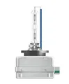 Produktbild: Glühlampe, Hauptscheinwerfer PK32d-5 D3S (Gasentladungslampe) 66340CBN-2HB OSRAM