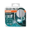 Produktbild: OSRAM Glühlampe 42V