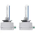 Produktbild: Osram Automotive 4062172397674 Xenon Leuchtmittel Xenarc Cool Blue D3S 35 W 42 V