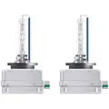 Produktbild: 2er Multipack Osram Automotive 4062172397674 Xenon Leuchtmittel Xenarc Cool Blue