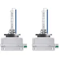 Produktbild: 2er Multipack Osram Automotive 4062172397674 Xenon Leuchtmittel Xenarc Cool Blue