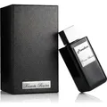 Produktbild: Franck Boclet Freedom Extrait de Parfum 100 ml (unisex)