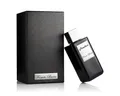 Produktbild: Franck Boclet Extrait Parfum Freedom