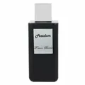 Produktbild: Franck Boclet Freiheit Eau de Parfum 100ml