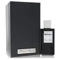 Produktbild: Franck Boclet Freedom Franck Boclet Extrait De Parfum 3.3 oz / e 100 ml