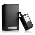 Produktbild: Franck Boclet Freedom Extrait de Parfum 100 ml (unisex)