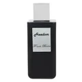 Produktbild: 3575070054569 Franck Boclet Freedom ekstrakt perfum spray 100ml (P1)