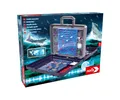 Produktbild: SIMBA Spielesammlung Noris 606100335 - Schiffe versenken