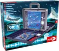 Produktbild: Vedes Simba Noris Schiffe versenken 606100335 606100335