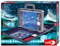 Produktbild: 4000826002291 Gra w okręty przenośna Simba Toys