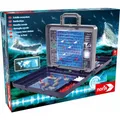 Produktbild: Noris 606100335 Schiffe Versenken