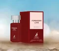 Produktbild: Forbidden Love Eau de Parfum 30ml