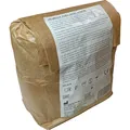 Produktbild: Kondome 100 stück Condome   AMARELLE XTRA STARK 53 mm    Transparent beschichtet