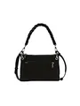 Produktbild: ESPRIT Damen 023EA1O327 O01, 001/BLACK