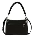 Produktbild: ESPRIT Prue Shoulderbag Umhängetasche Tasche Black schwarz Neu