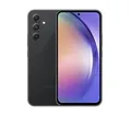 Produktbild: SMARTPHONE SAMSUNG GALAXY A54 5G SM A546B DUAL SIM 256GB 6,4
