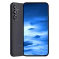 Produktbild: Samsung Galaxy A54 5G 256GB Awesome Graphite Android Smartphone gut