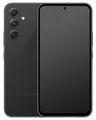 Produktbild: Samsung Galaxy A54 5G Dual-SIM 256 GB schwarz Smartphone Handy Android WOW
