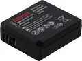 Produktbild: Hama 77541 7,2V/770MAH PAN DMW-BLG10