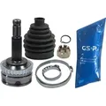 Produktbild: GSP Gelenksatz, Antriebswelle vorne rechts links  für OPEL 26060699 374368 0374368 844013
