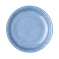 Produktbild: Thomas Trend Colour Arctic Blue Frühstücksteller 22 cm Trend Colour Arctic Blue 11400-401927-10222