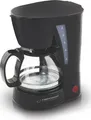 Produktbild: Esperanza EKC006 Kaffeemaschine Filterkaffeemaschine 0 6 l
