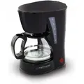 Produktbild: Esperanza Ekc006 Elektrische Kaffeemaschine Filterkaffeemaschine 0,6 L