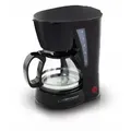 Produktbild: Esperanza Ekc006 Elektrische Kaffeemaschine Filterkaffeemaschine 0,6 L