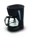 Produktbild: 5901299931264 COFEE MAKER ROBUSTA 0.6L Esperanza