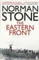 Produktbild: The Eastern Front 1914-1917 by Stone, Norman 0140267255 FREE Shipping